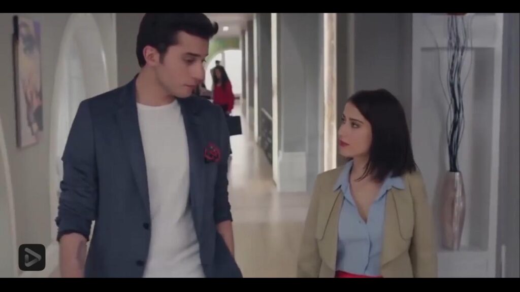 Maral-capitulo-10