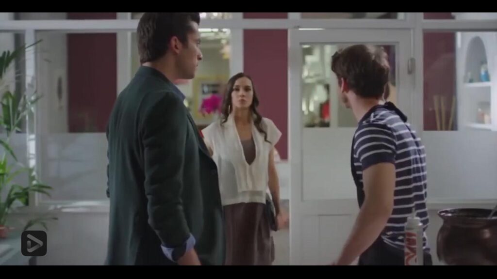 Maral-capitulo-14