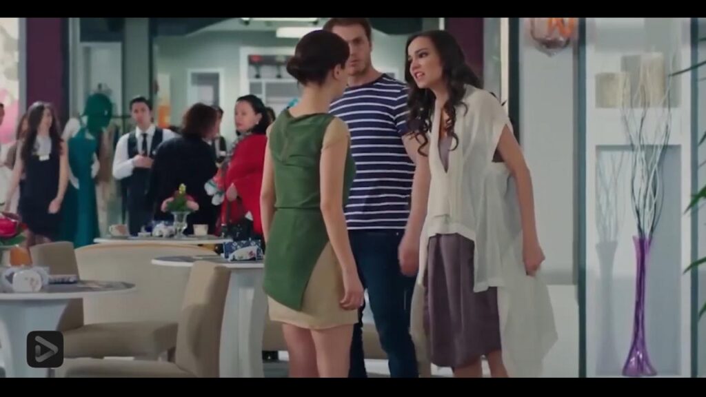 Maral-capitulo-15