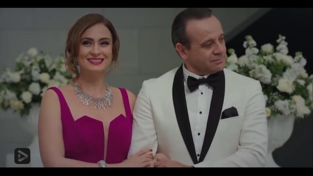 Maral-capitulo-18