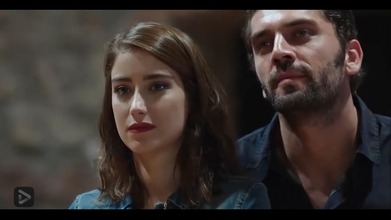 Maral-capitulo-24