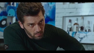 Maral-capitulo-29
