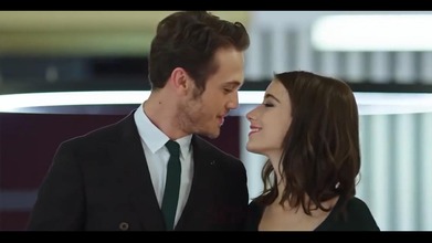 Maral-capitulo-32