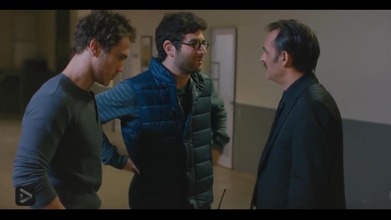 Maral-capitulo-5