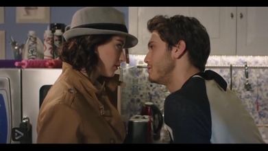 Maral-capitulo-7